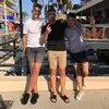 Dan Whitmarsh - @danwhitmarsh - TikTok