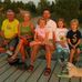 Dan Whitmarsh - Facebook