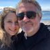 Dan Whitmarsh - Facebook