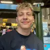 Dan Whitmarsh - @dan_whitmarsh - TikTok
