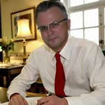 Daniel Whitmarsh - @d.whitmarsh57 - Instagram