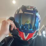 Daniel Whitmarsh - @whitmarshmotorsport - Instagram
