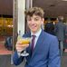 Daniel Whitmarsh - Facebook
