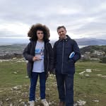 Daniel Whitmarsh - @daniel.whitmarsh.7 - Instagram