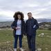 Daniel Whitmarsh - Facebook