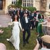 Daniel Whitmarsh - Facebook