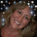 Danielle Puma Whitmarsh - Facebook