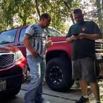 @danielwhitmarsh94 - Instagram