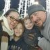 Danny Whitmarsh - Facebook