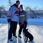 Daniel Whitson - @whitson.89 - Instagram