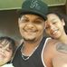 Daniel Whitson - Facebook