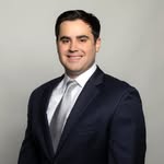 Daniel Whitson - @danielw_md - Instagram