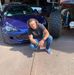 Daniel Whitson - Facebook