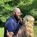 Daniel Whitson - Facebook