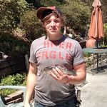 Daniel Whitson - @daniel.whitson.585 - Instagram