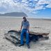Daniel Whitson - Facebook