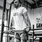 Daniel Whitson - @danielwhitson - Instagram