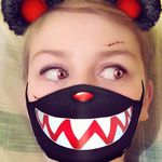 Daniel Whitson - @its_danny_2005 - Instagram
