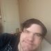 Daniel Whitson - Facebook