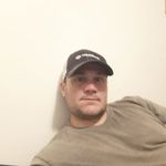 Daniel Whitson - @daniel.whitson.142 - Instagram