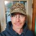 Daniel Whitson - Facebook