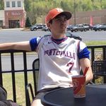 Daniel Whitson - @danny_boiiiiii_ - Instagram