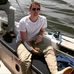 Daniel Whitson - Facebook