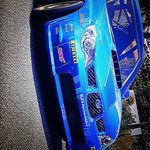 daniel whitson - @itzfxckndaniel - Instagram