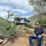Daniel Whitson - @daniel.whitson.750 - Instagram