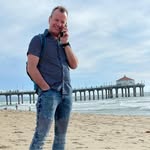 Daniel Whitson - @danwhitson67 - Instagram