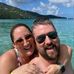 Daniel Whitson - Facebook