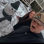 Daniel Whitson - @daniel_whitson - Instagram