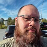 Daniel Whitson - @sitkan - Instagram