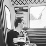 Daniel Whitt - @dircle1 - Instagram