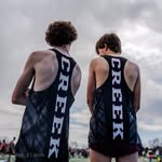 Daniel Whitt - @daniels.athletics - Instagram