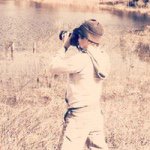 Daniel Whitt - @lackwhitt - Instagram