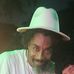 Daniel Whitt - Facebook