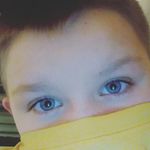Daniel Whitt - @26whittd - Instagram