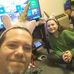 Daniel Whitt - Facebook