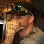 Daniel Whitt - @danielwhitt470 - Instagram
