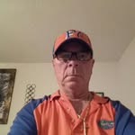 Daniel Whitt - @daniel.whitt - Instagram