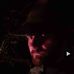 Daniel Whitt - Facebook