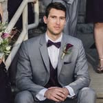 Daniel Whitt - @whitt_daniel - Instagram