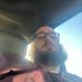 Daniel Whitt - Facebook