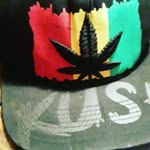 Daniel whitt - @whitt6367 - Instagram