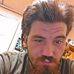 Daniel Whitt - Facebook