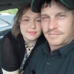 Daniel Whitt - @jw198511 - Instagram