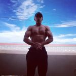 Daniel Whitt - @danielcwhitt.1 - Instagram