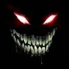 Daniel Whitt - @daniel.whitt3 - TikTok
