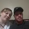 daniel whitt - @daniel.whitt6 - TikTok